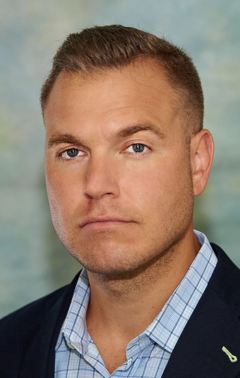 Into the Darkweb jungle